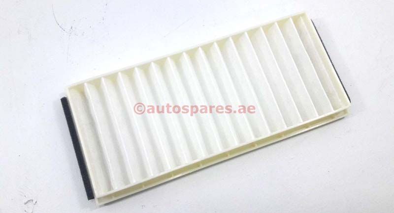 European Autospares FZC