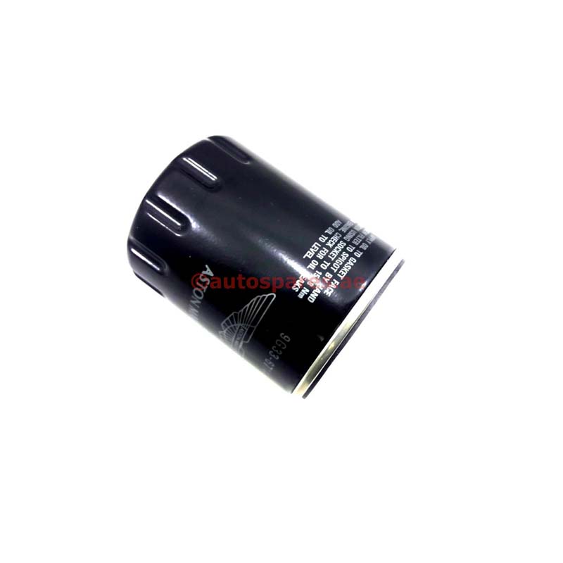 European Autospares FZC