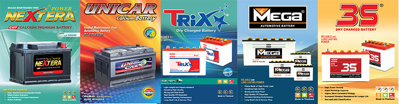 Bashiri Trading, Dubai