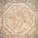 emirates ceramic tile