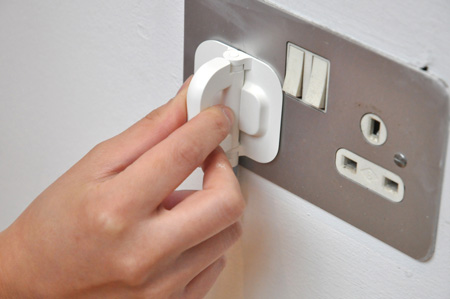 Bahri & Mazroei Trading Company