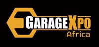 garagexpo-africa