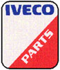 iveco logo