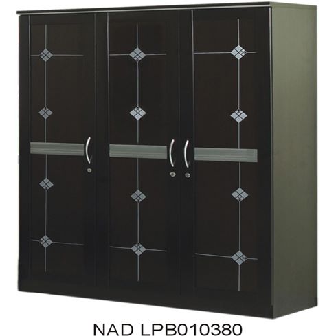 Nad Furniture