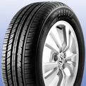 zeetex tyres