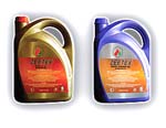 zeetex lubricants